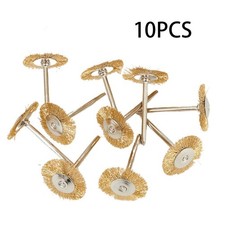 Pinceaux Câble Brosse