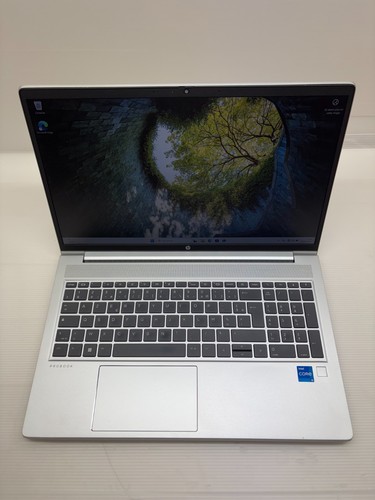 Portable probook 450 - 450,