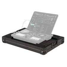 Reloop ams compactcont - reloop, ams-compactcont-case