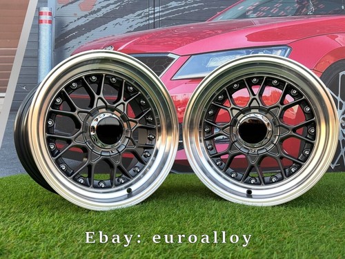 4x15 4x100 4x114 course rs - 4x15,