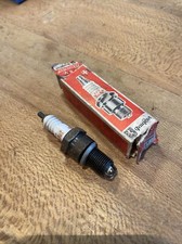 N. 14 BOUGIE D’Allumage