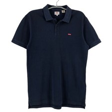 LEVI'S STRAUSS & CO Polo