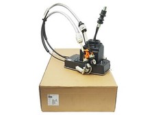 ORIGINAL Citroen Tringlerie De