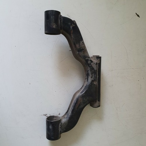 Support moteur yamaha majesty - moteur,