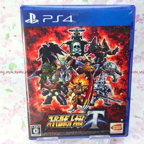 Console ps4 playstation - ps4,