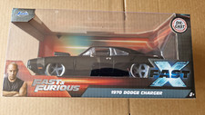 Jada 1/24 Fast & Furious 1970