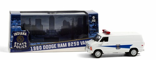 1980 dodge ram - 1980, b250
