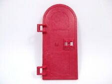 PLAYMOBIL Château Princesse