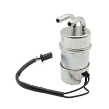 Pompe à Essence Suzuki VS1400