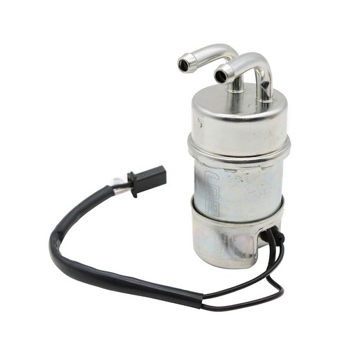 Pompe essence suzuki - à, vs1400
