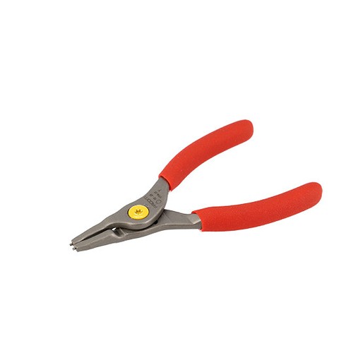 Pince circlips exterieur - circlips,
