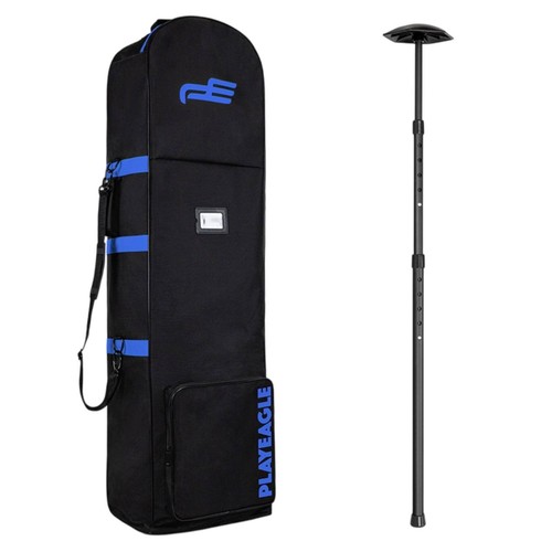 Sac voyage golf léger - sac, de