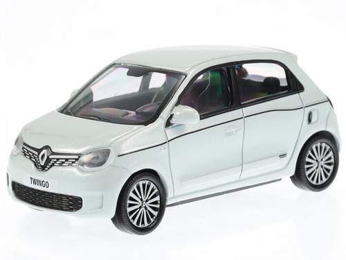 Renault twingo generation - renault, 3
