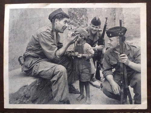 Guerre algerie carte - guerre, d'algerie