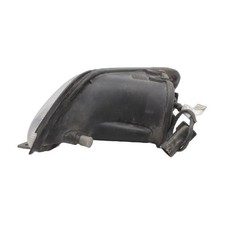 Anti brouillard gauche (feux) CHRYSLER 300M