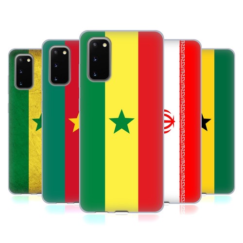 Head case drapeaux monde - drapeaux,