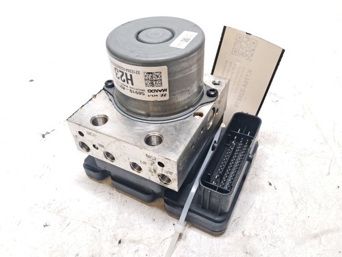 Be600mec31 agrégat pompe - be600mec31,
