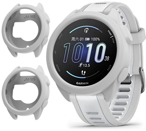 Coque compatible avec garmin - compatible,