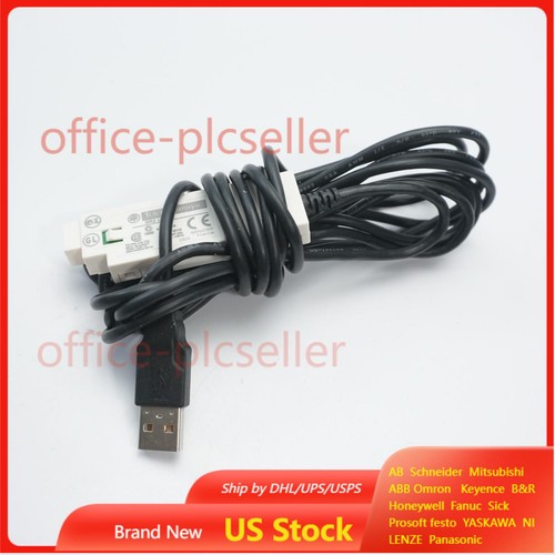 New schneider sr2 usb01 - schneider,