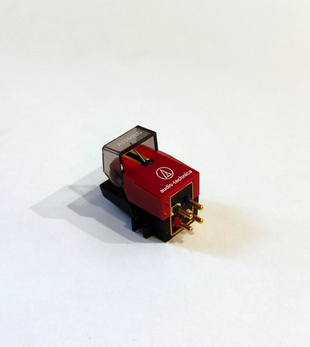 Audio technica at140lc phono - at140lc,