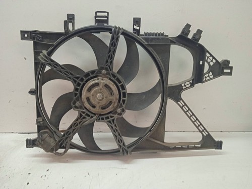 09129965 ventilateur 358838 - 09129965,