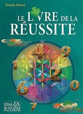 Le livre de la réussite de