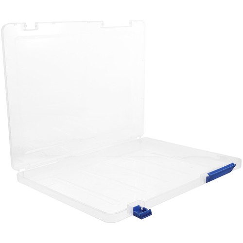 Rangement papier - rangement,