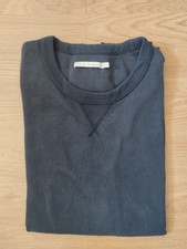 Pull Celio coll rond taille L