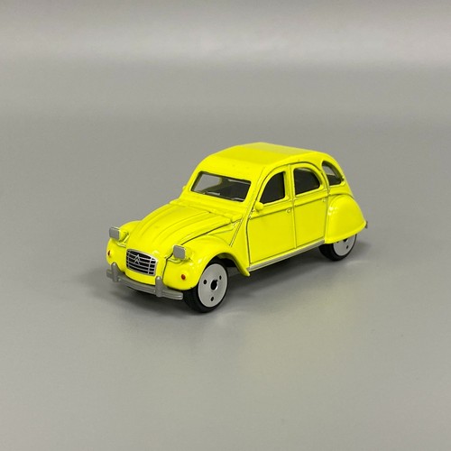 Majorette figurine action - majorette,
