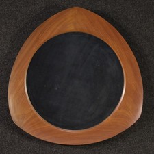Miroir italien modèle - , oscar
