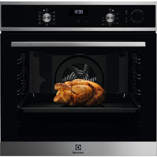 Electrolux four aquaclean 600 - electrolux,