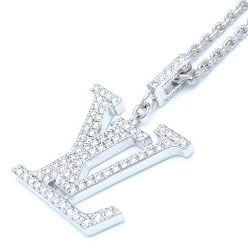 Louis vuitton q93670 pendentif - vuitton,