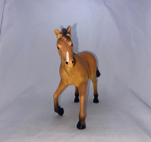 Vintage model 1395 realistic - 1395, b
