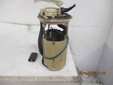 Pompe a carburant electrique 46838198 Fiat PUNTO II