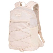 Dakine - Sac à dos "Wndr Pack" 18L - bisque - 12639