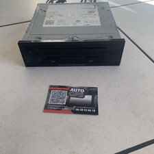 Module autoradio CD GPS
