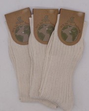 Socks4Fun 3 Paires Chaussettes