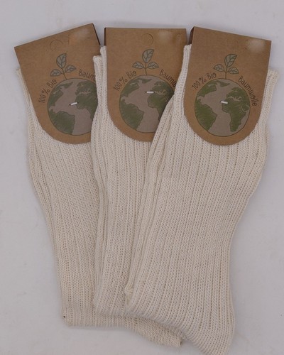 Socks4fun paires chaussettes - 3,
