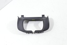 Porsche 911 996 Panneau de