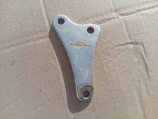 Support moteur ref - moteur, 79403013100