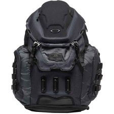 Oakley Kitchen Sink 34 Sac À