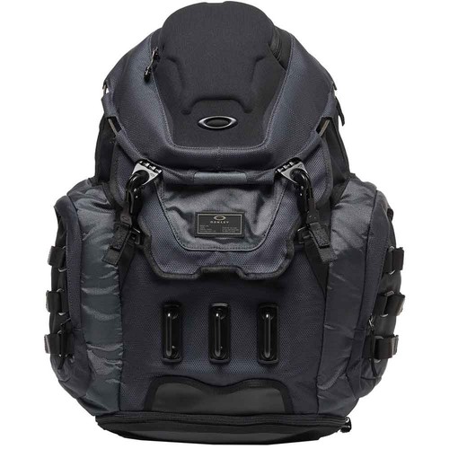 Oakley kitchen sink - sink, 34