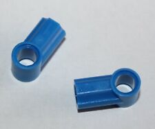 Lego Technic Blue Angle