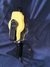 camera Marine 8 FUJICA single