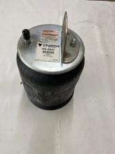 Triangle Air Spring AS-8547