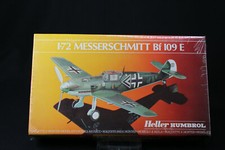 Yq033 heller maquette - yq033,