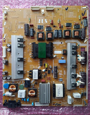 alimentation SAMSUNG