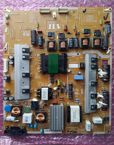 Alimentation samsung - alimentation,