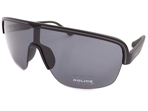 Police lunettes soleil - police,