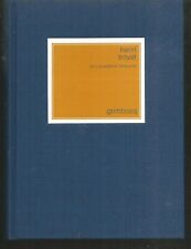 Grimbosq.Henri TROYAT.Flammarion  S007